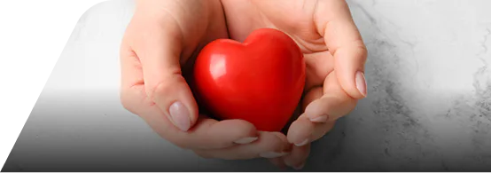 Charity