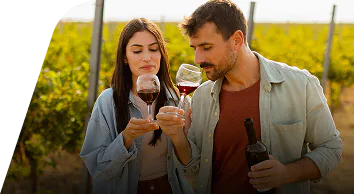Food & Wine