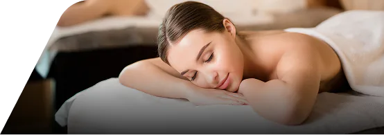 Health & Beauty