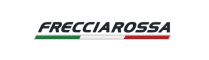 Filorosso Carta Freccia, FrecciaRossa